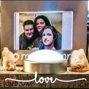 Meet your Posher, Freedom